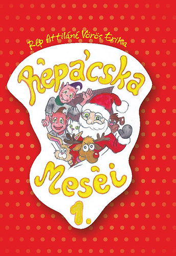 Rpcska mesi 1.