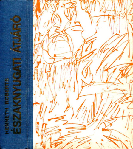 szaknyugati tjr