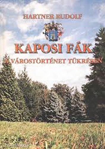 Kaposi fk a vrostrtnet tkrben