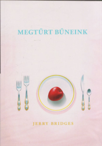 Megtrt bneink