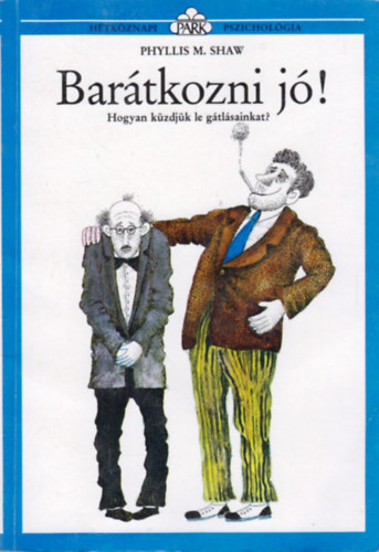 Bartkozni j!