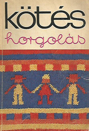 Nincs - Kts horgols 1973.