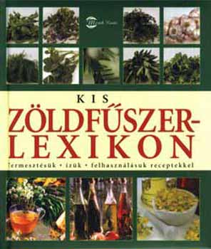 Kis zldfszerlexikon