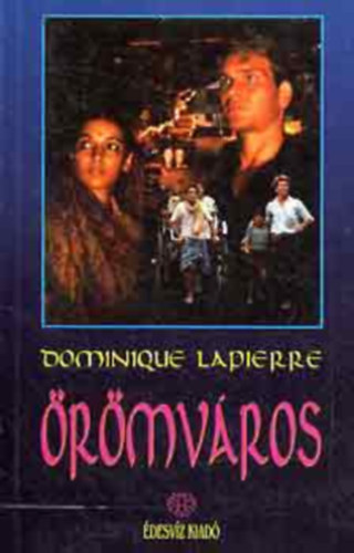 �r�mv�ros (Ti vagytok a vil�g lakoss�ga; Emberi lovak �s t�zes szekereik; Szerelmem;Kalkutta...)