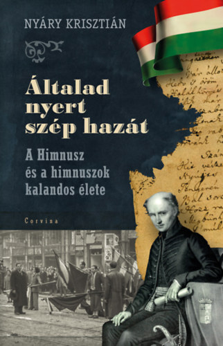 ltalad nyert szp hazt