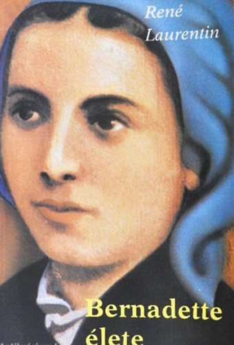 Bernadette �lete