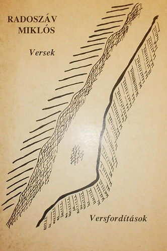 Versek - Versford�t�sok / Detinjstvo Tomislava (horv�t-magyar