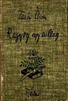 Ragyog egy csillag