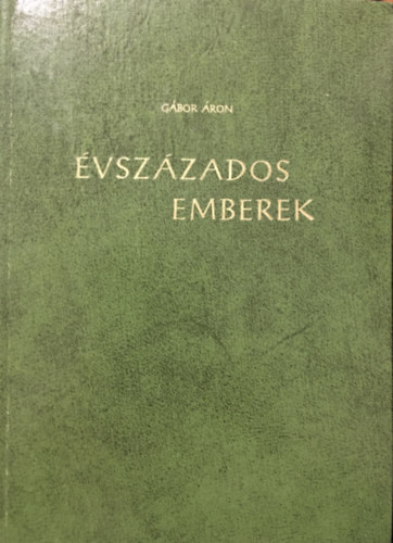 vszzados emberek