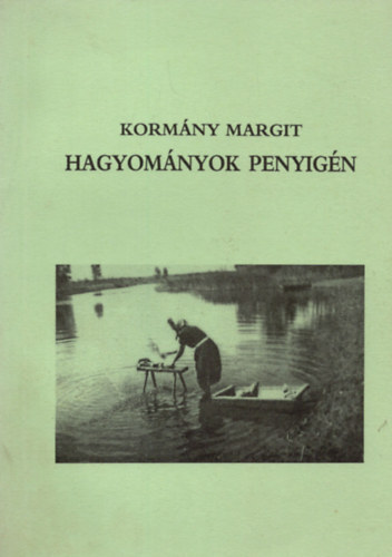 Hagyomnyok Penyign