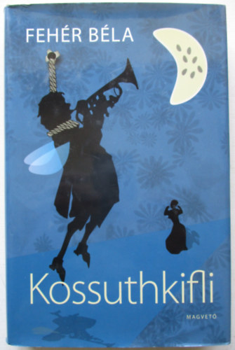 Kossuthkifli