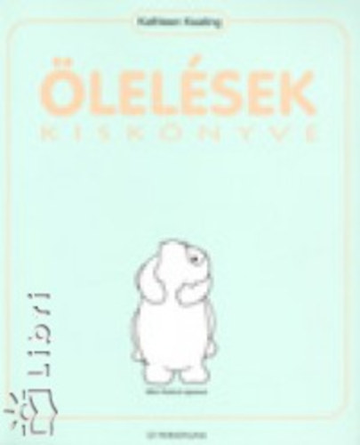lelsek kisknyve