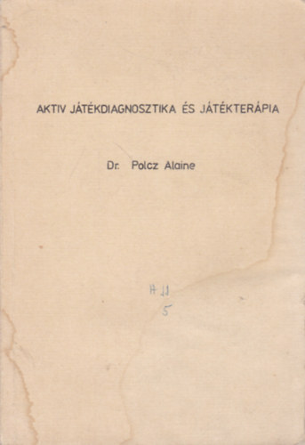 Aktv jtkdiagnosztika s jtkterpia