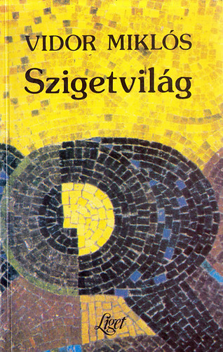 Szigetvilg