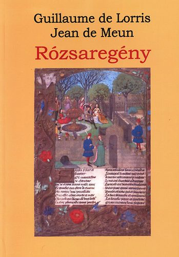 Rzsaregny