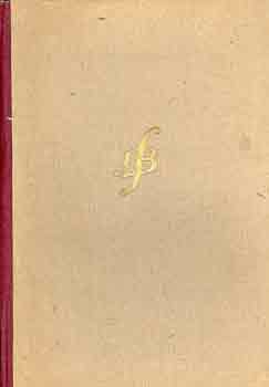 Somerset W. Maugham - Kar�csony P�risban