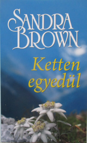 Ketten egyedl