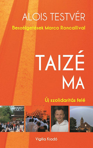 Taiz ma