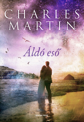 Charles Martin - ld es
