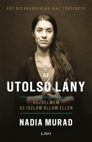 Az utols� l�ny