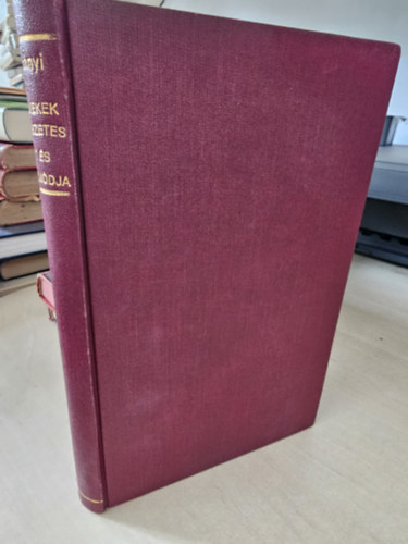 A gyermekek term�szetes �let- �s gy�gym�dja