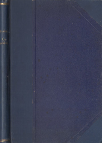 �nv�delem - Versek