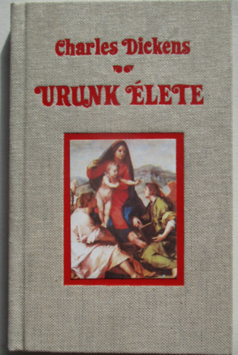 Urunk �lete