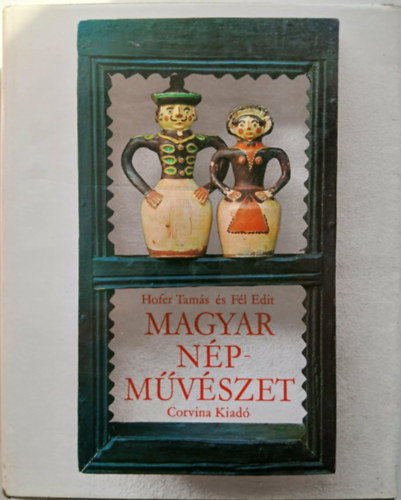 A magyar n�pm�v�szet