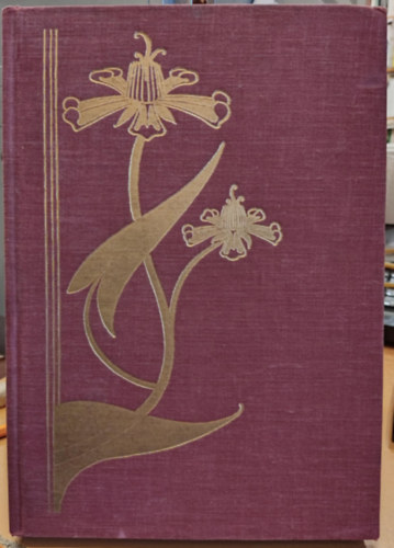 Philippe Jullian - Mythen und Phantasmen in der Kunst des fin de siecle