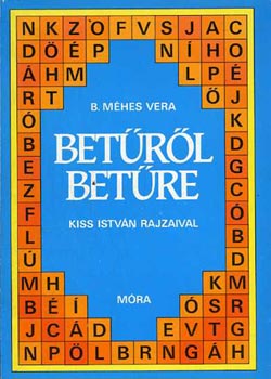 Betrl betre