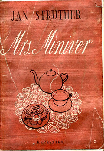 Mrs. Miniver