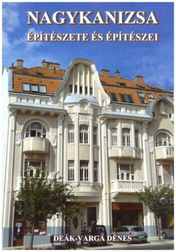 Nagykanizsa ptszete s ptszei
