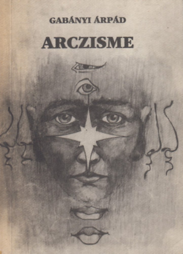 Arczisme