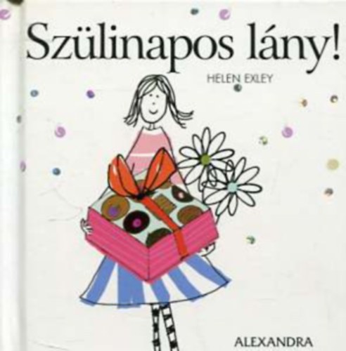 Sz�linapos l�ny!