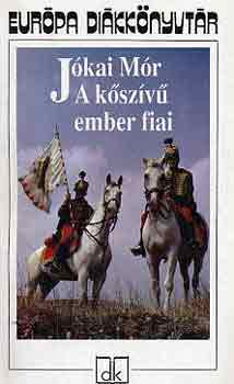 A kszv ember fiai