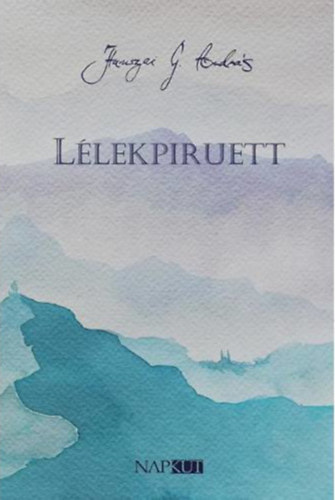 L�lekpiruett