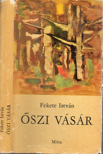 szi vsr - Elbeszlsek