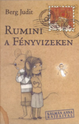 Rumini a Fnyvizeken