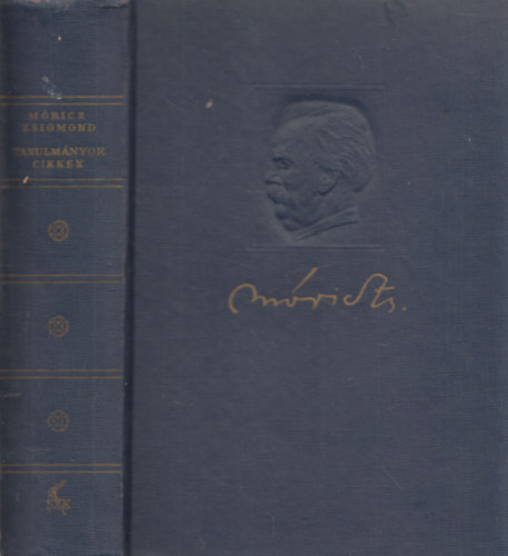 Irodalomrl, mvszetrl 1924-1942