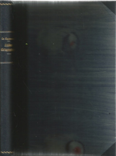 �ltal�nos �llatteny�szt�stan