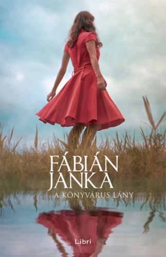 A knyvrus lny