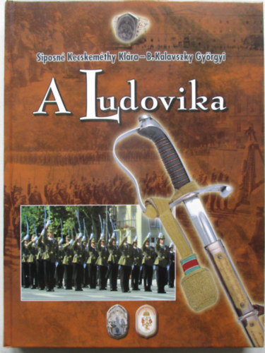 A Ludovika