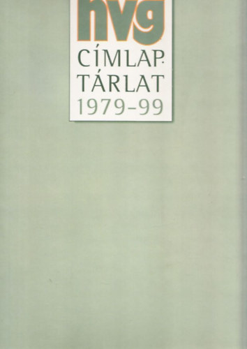 HVG-cmlaptrlat 1979-99