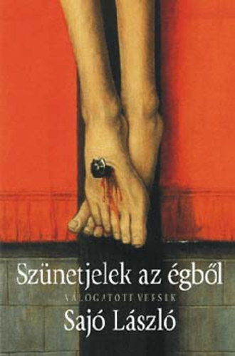 Sznetjelek Az gbl - Vlogatott Versek
