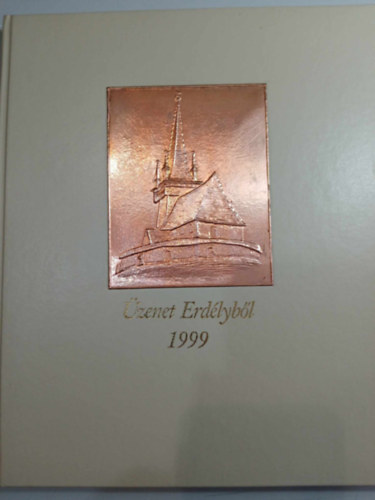 zenet Erdlybl 1999 - szmozott