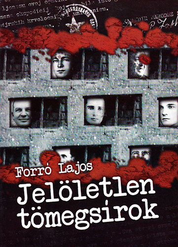 Jelletlen tmegsrok (Magyarkanizsn, Matonoson, Adorjnon)