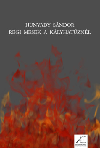 Rgi mesk a klyhatznl