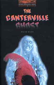 The Canterville Ghost (OBW 2)