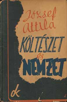 Kltszet s nemzet