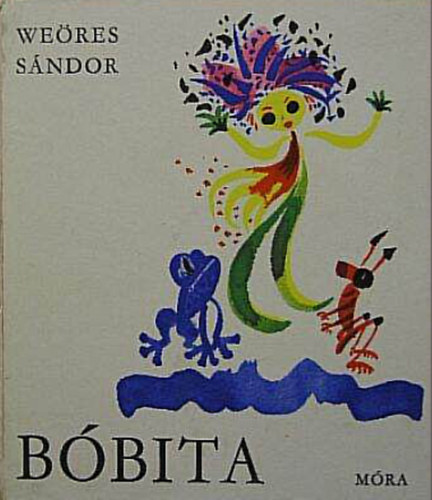 Bbita